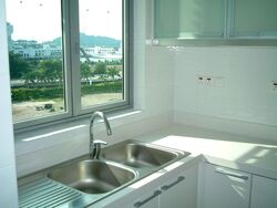 Caribbean At Keppel Bay (D4), Condominium #344898801